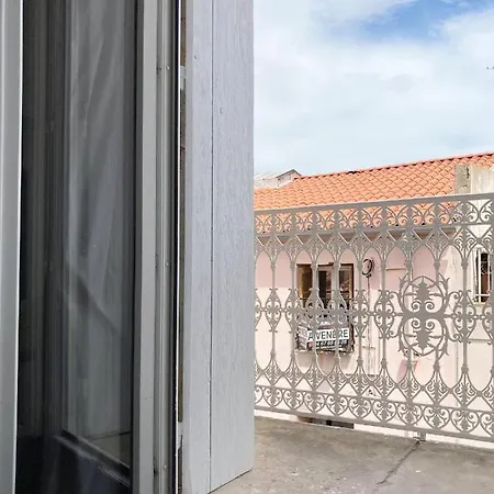 Apartment Charmant Grand T2 Centre Proche Halles Et Canaux *